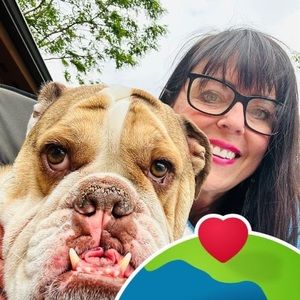 Meet your Posher, Shelly